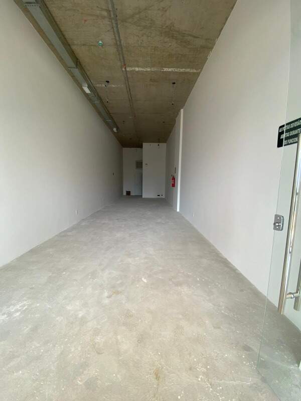 Loja, Conartes Tower, Vale do Sereno, à venda, TWA Investimentos. : 