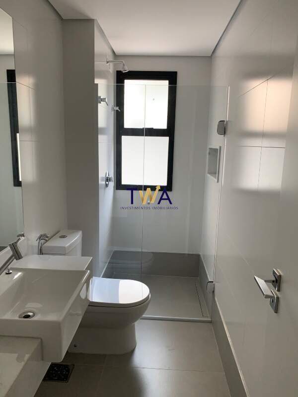 Apartamento Garden, Millnnium Residences, São Pedro, à venda, TWA Investimentos. : 