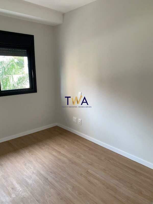 Apartamento Garden, Millnnium Residences, São Pedro, à venda, TWA Investimentos. : 