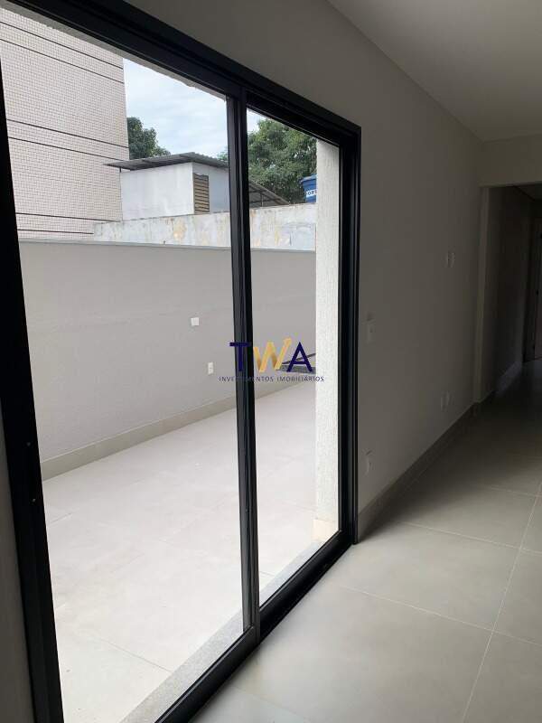 Apartamento Garden, Millnnium Residences, São Pedro, à venda, TWA Investimentos. : 