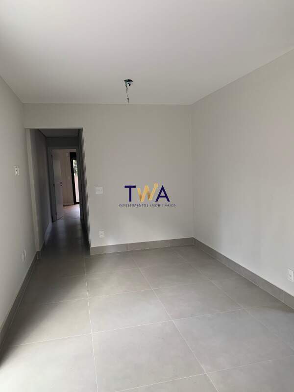 Apartamento Garden, São Pedro, à venda, TWA Investimentos. : 