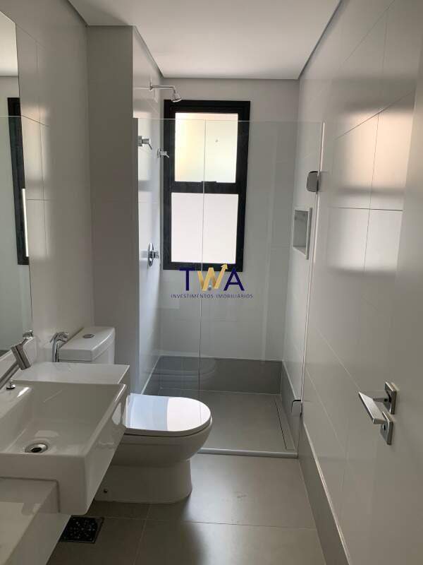 Apartamento Garden, São Pedro, à venda, TWA Investimentos. : 