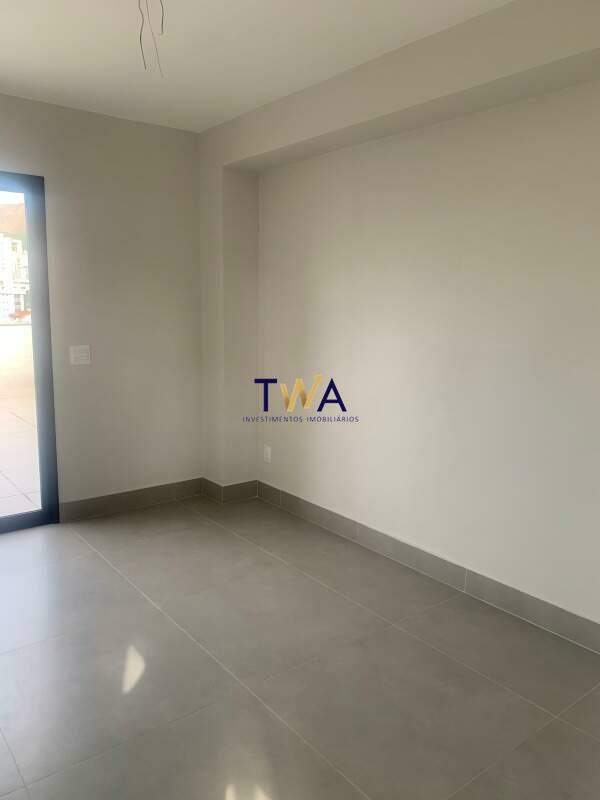 Cobertura, Millnnium Residences, São Pedro, à venda, TWA Investimentos. : 