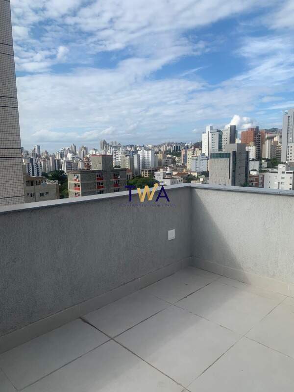 Cobertura, Millnnium Residences, São Pedro, à venda, TWA Investimentos. : 