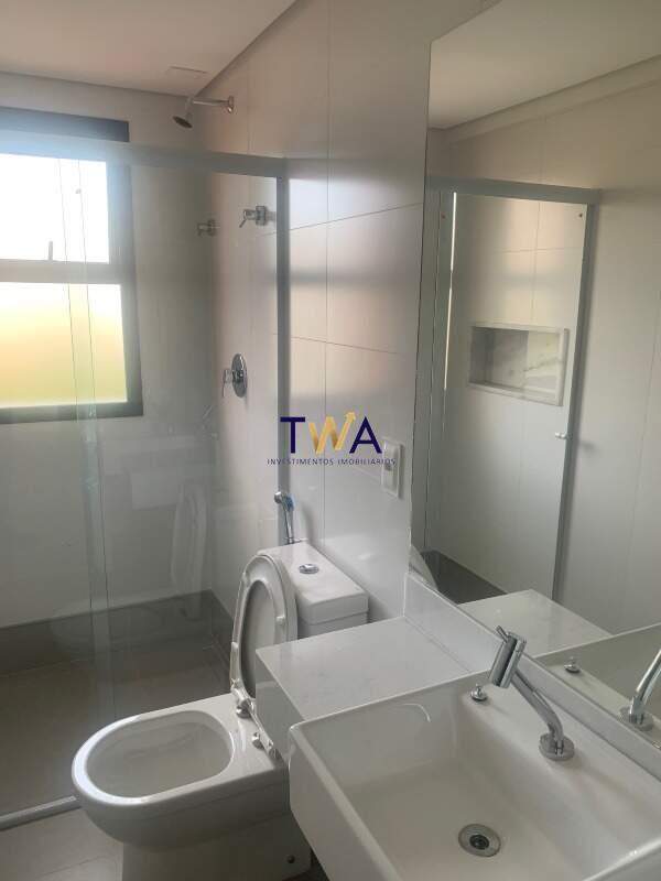 Cobertura, Millnnium Residences, São Pedro, à venda, TWA Investimentos. : 