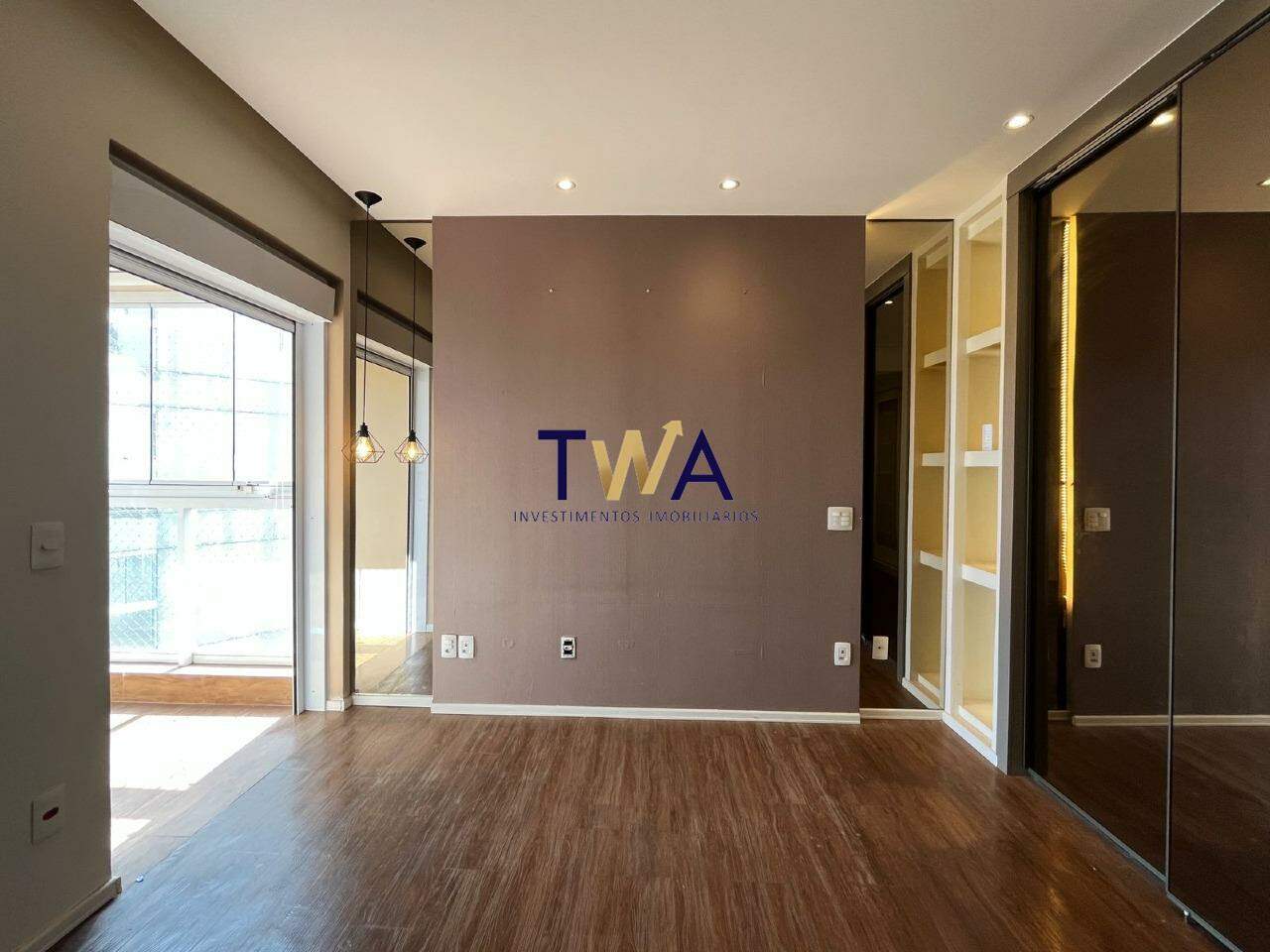 Apartamento, Villaggio Monticiello, Vila da Serra, à venda, TWA Investimentos. : 