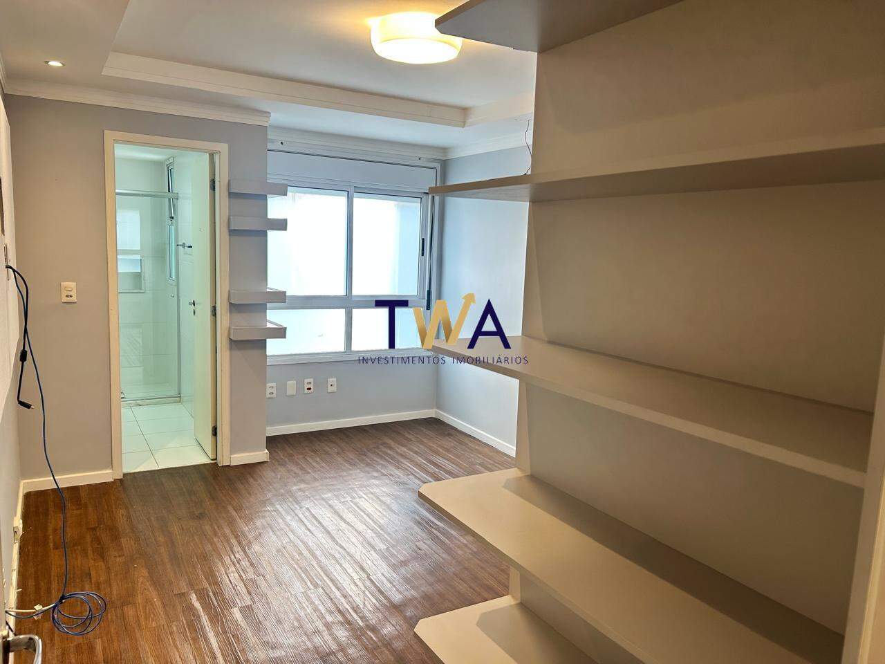 Apartamento, Villaggio Monticiello, Vila da Serra, à venda, TWA Investimentos. : 