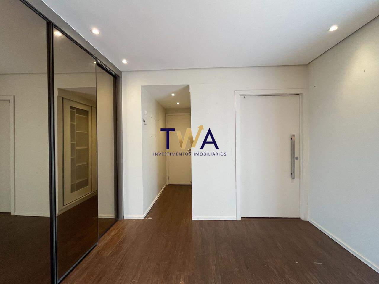 Apartamento, Villaggio Monticiello, Vila da Serra, à venda, TWA Investimentos. : 