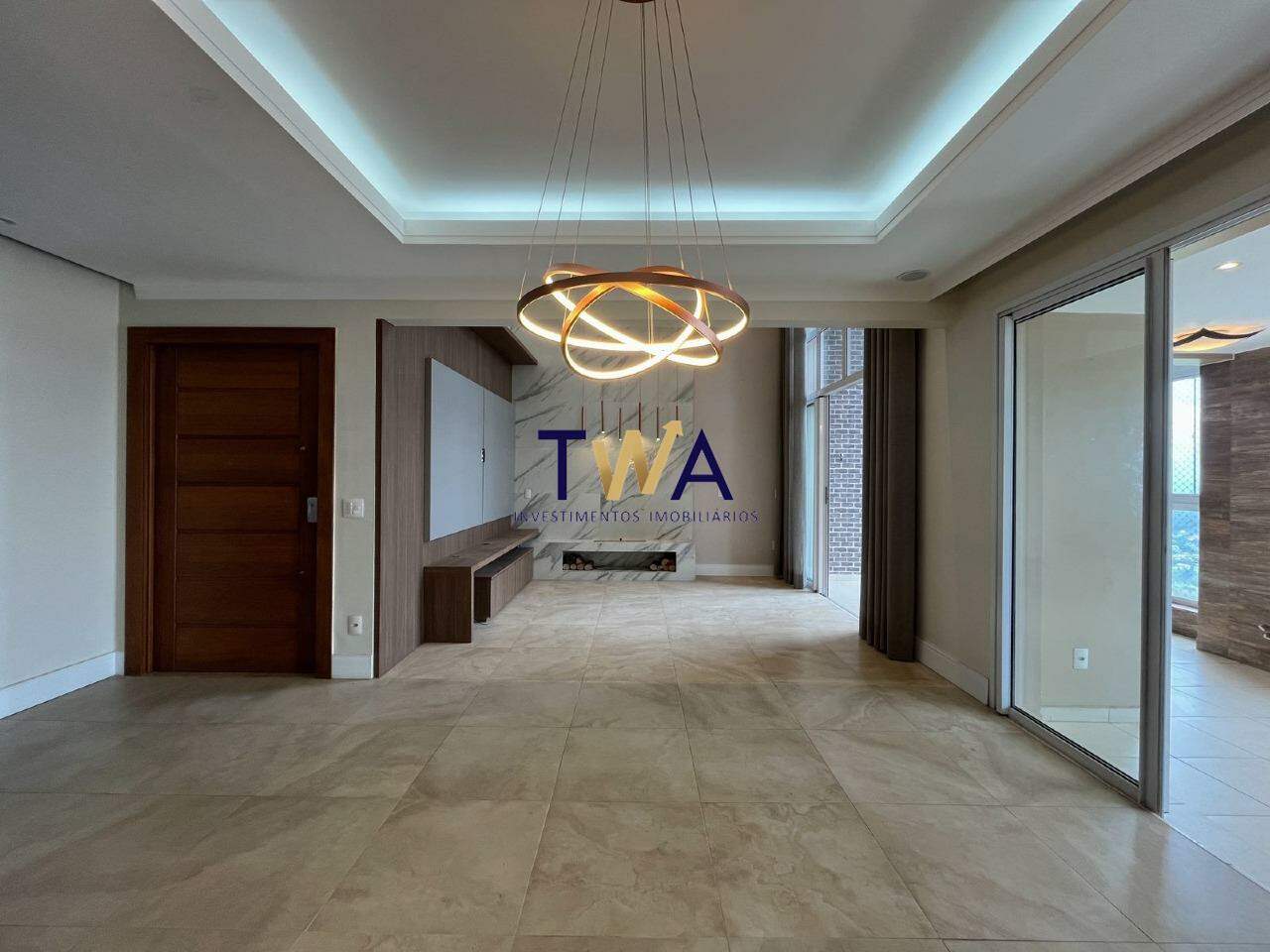 Apartamento, Villaggio Monticiello, Vila da Serra, à venda, TWA Investimentos. : 