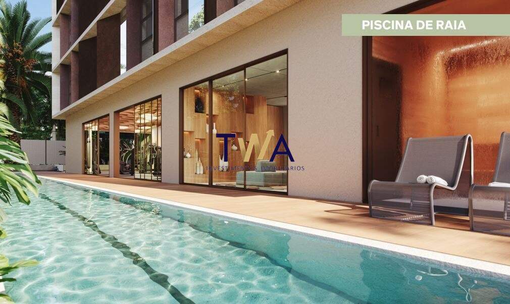 Apartamento, Largo Piaui, Funcionários, à venda, TWA Investimentos. : 