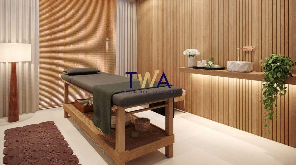 Apartamento, Largo Piaui, Funcionários, à venda, TWA Investimentos. : 