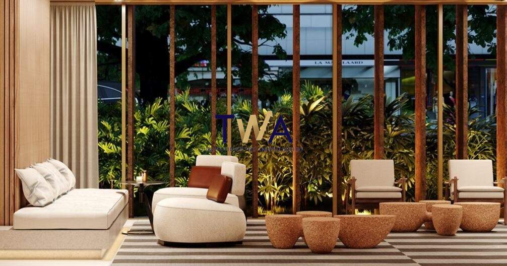 Apartamento, Largo Piaui, Funcionários, à venda, TWA Investimentos. : 