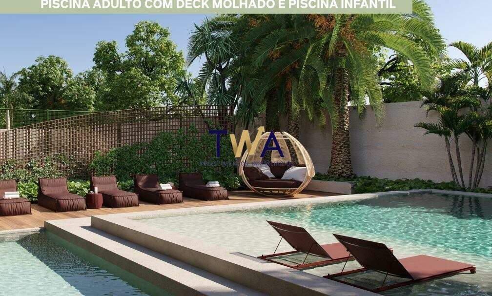 Apartamento, Largo Piaui, Funcionários, à venda, TWA Investimentos. : 