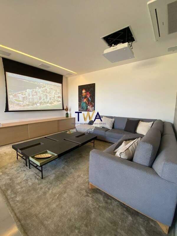 Casa em condomínio, Costa Laguna, Alphaville Lagoa dos Ingleses, à venda, TWA Investimentos. : 