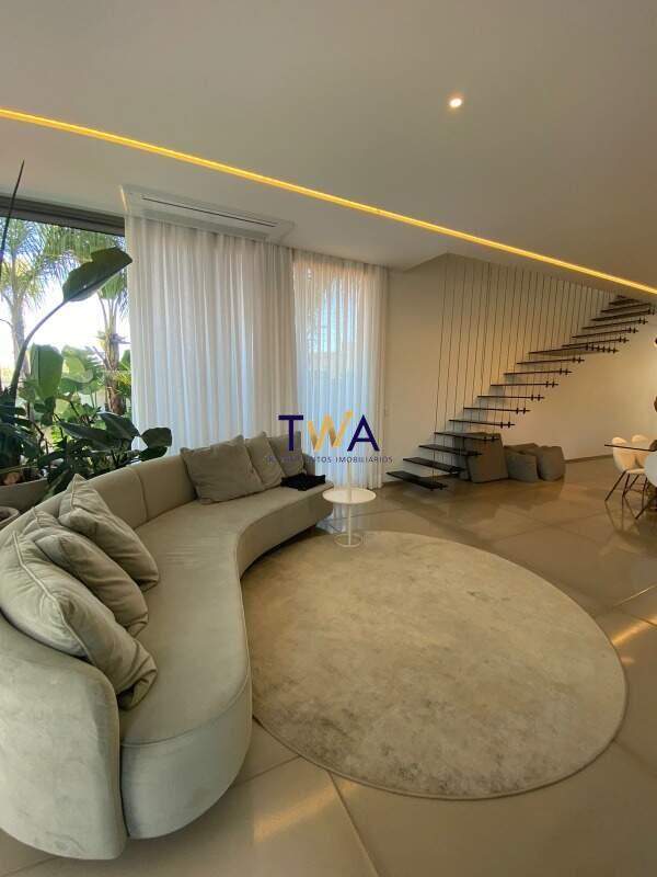 Casa em condomínio, Costa Laguna, Alphaville Lagoa dos Ingleses, à venda, TWA Investimentos. : 