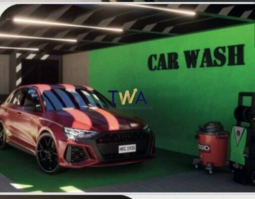 Apartamento, Garden Silva Lobo, Nova Granada, à venda, TWA Investimentos. : 