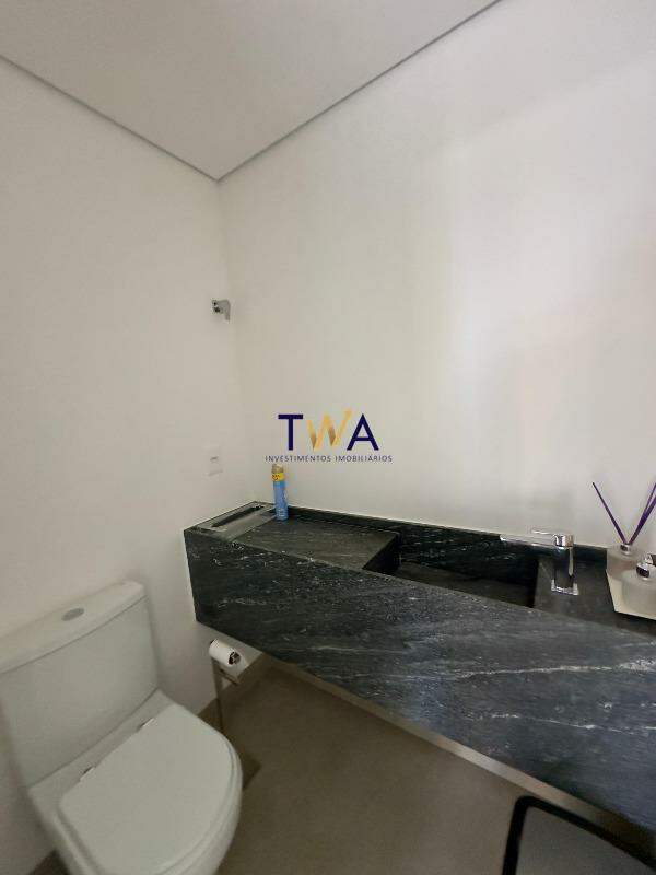 Apartamento, Edifício Parque Bandeirantes, Sion, à venda, TWA Investimentos. : 