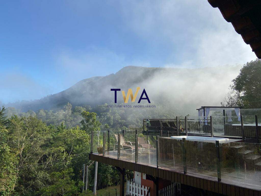 Casa em condomínio, Canto das Águas, à venda, TWA Investimentos. : 