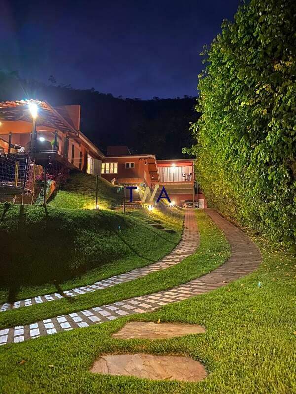Casa em condomínio, Canto das Águas, à venda, TWA Investimentos. : 