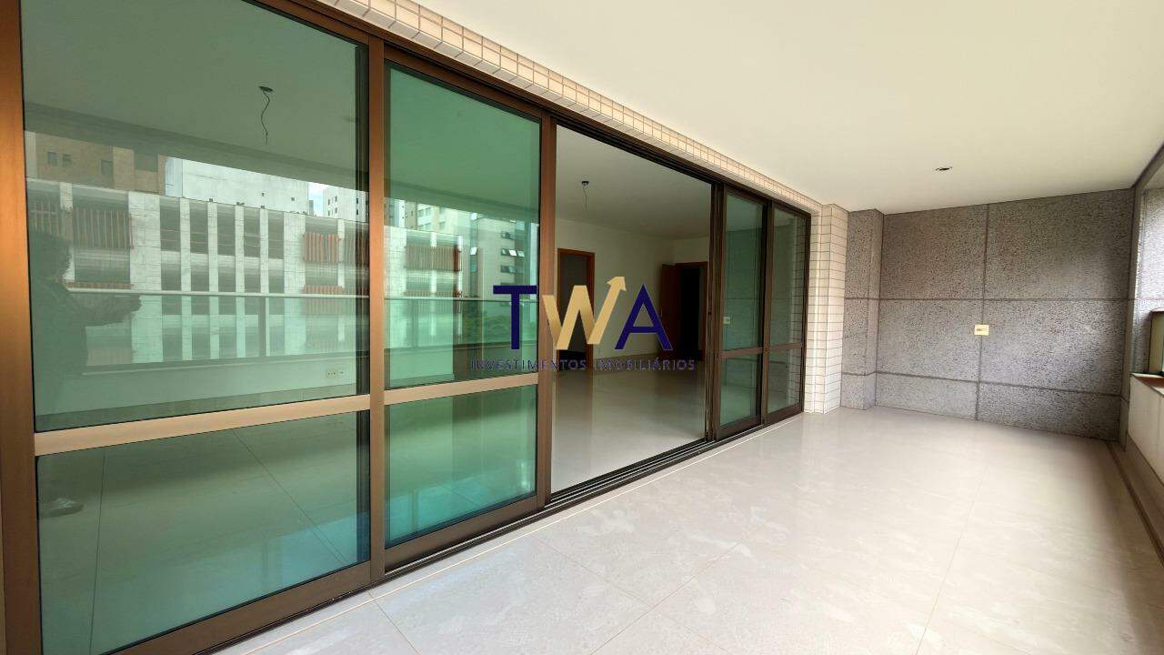 Apartamento, Bella Vista, Santo Agostinho, à venda, TWA Investimentos. : 