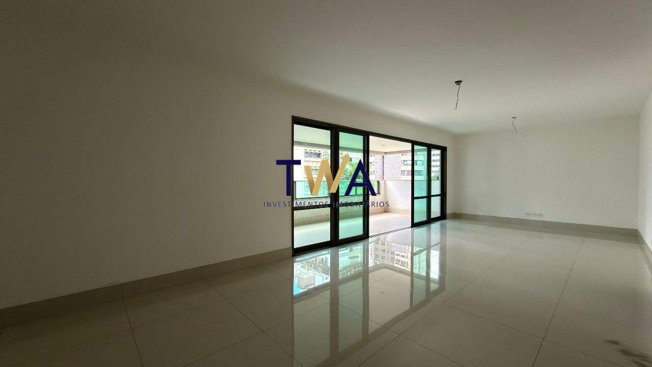 Apartamento, Bella Vista, Santo Agostinho, à venda, TWA Investimentos. : 