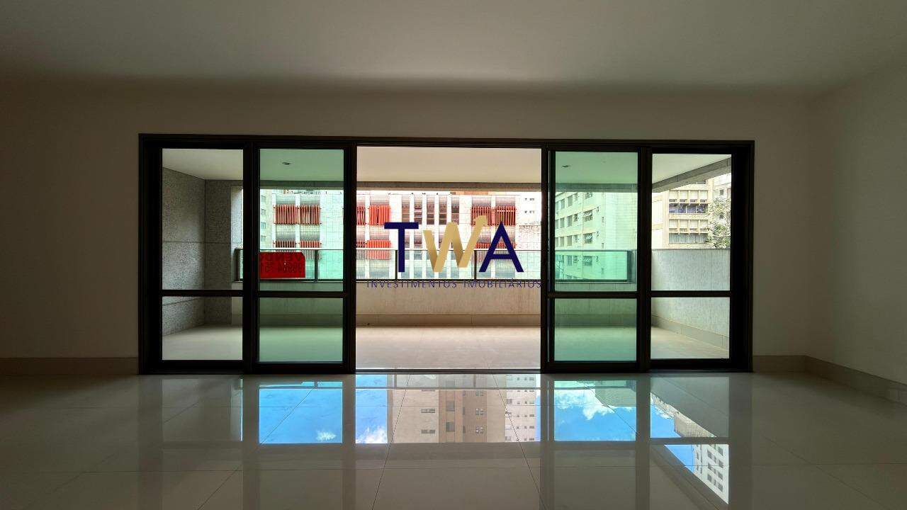 Apartamento, Bella Vista, Santo Agostinho, à venda, TWA Investimentos. : 