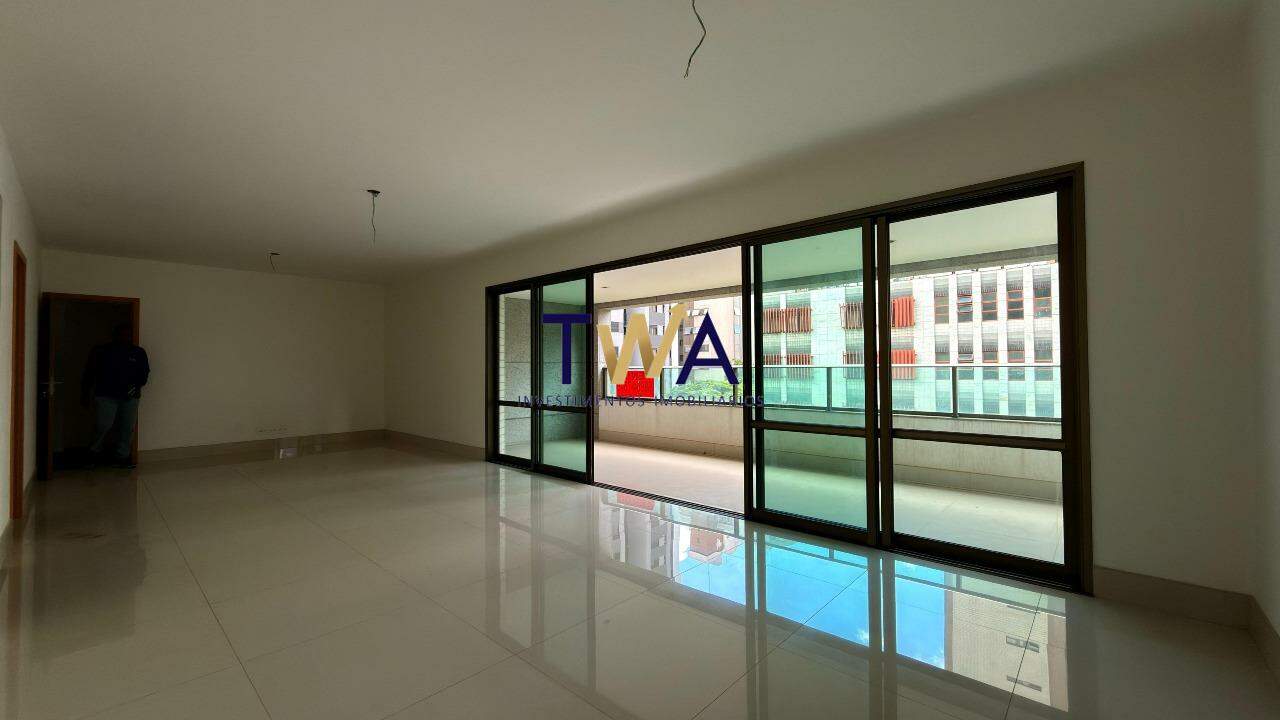 Apartamento, Bella Vista, Santo Agostinho, à venda, TWA Investimentos. : 