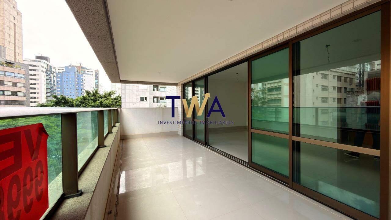 Apartamento, Bella Vista, Santo Agostinho, à venda, TWA Investimentos. : 