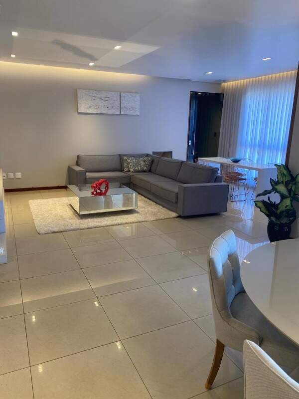 Apartamento, Le Grand Atlas, Vila da Serra, à venda, TWA Investimentos. : 