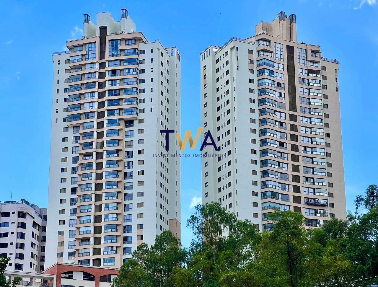 Apartamento, Le Grand Atlas, Vila da Serra, à venda, TWA Investimentos. : 