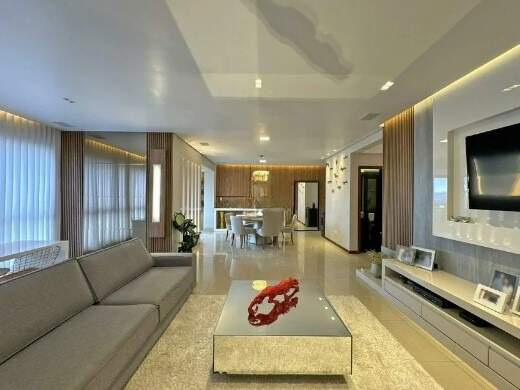 Apartamento, Le Grand Atlas, Vila da Serra, à venda, TWA Investimentos. : 