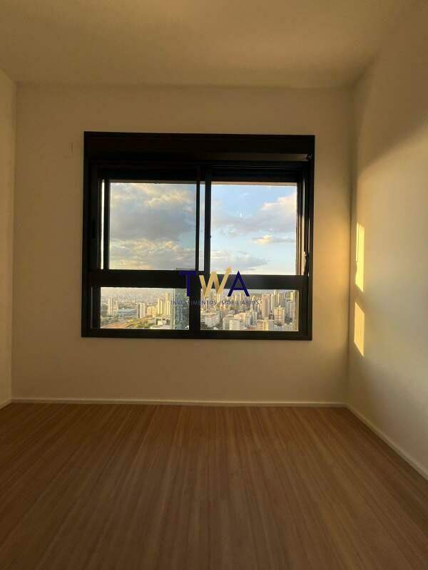 Apartamento, High Line Square, Vila da Serra, para aluguel, TWA Investimentos. : 