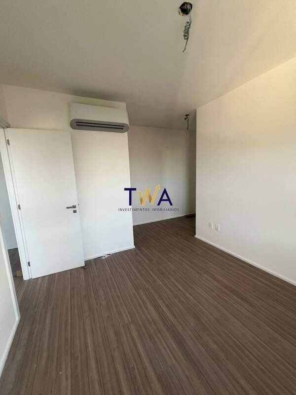 Apartamento, High Line Square, Vila da Serra, para aluguel, TWA Investimentos. : 