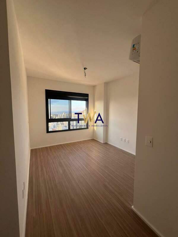 Apartamento, High Line Square, Vila da Serra, para aluguel, TWA Investimentos. : 