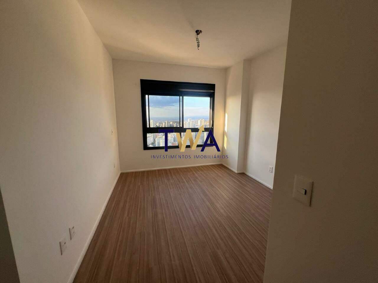 Apartamento, High Line Square, Vila da Serra, para aluguel, TWA Investimentos. : 