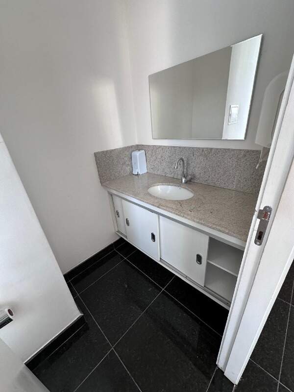 Sala comercial, Vila da Serra, à venda, TWA Investimentos. : 
