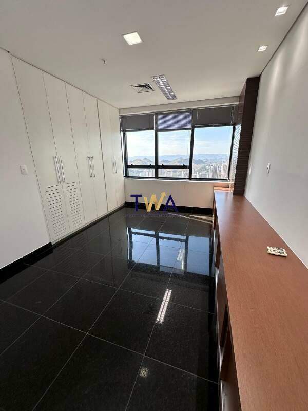 Sala comercial, Vila da Serra, à venda, TWA Investimentos. : 