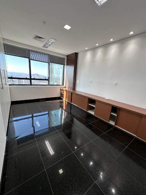 Sala comercial, Vila da Serra, à venda, TWA Investimentos. : 