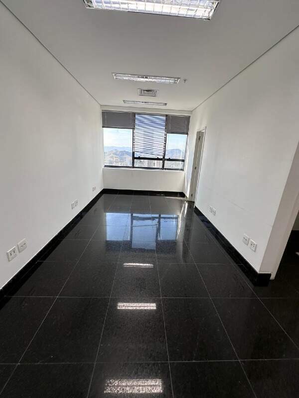 Sala comercial, Vila da Serra, à venda, TWA Investimentos. : 