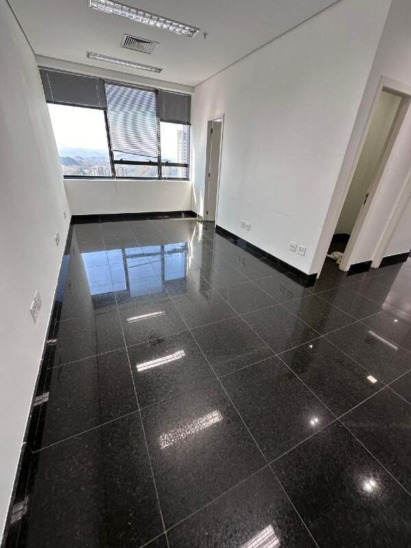 Sala comercial, Vila da Serra, à venda, TWA Investimentos. : 