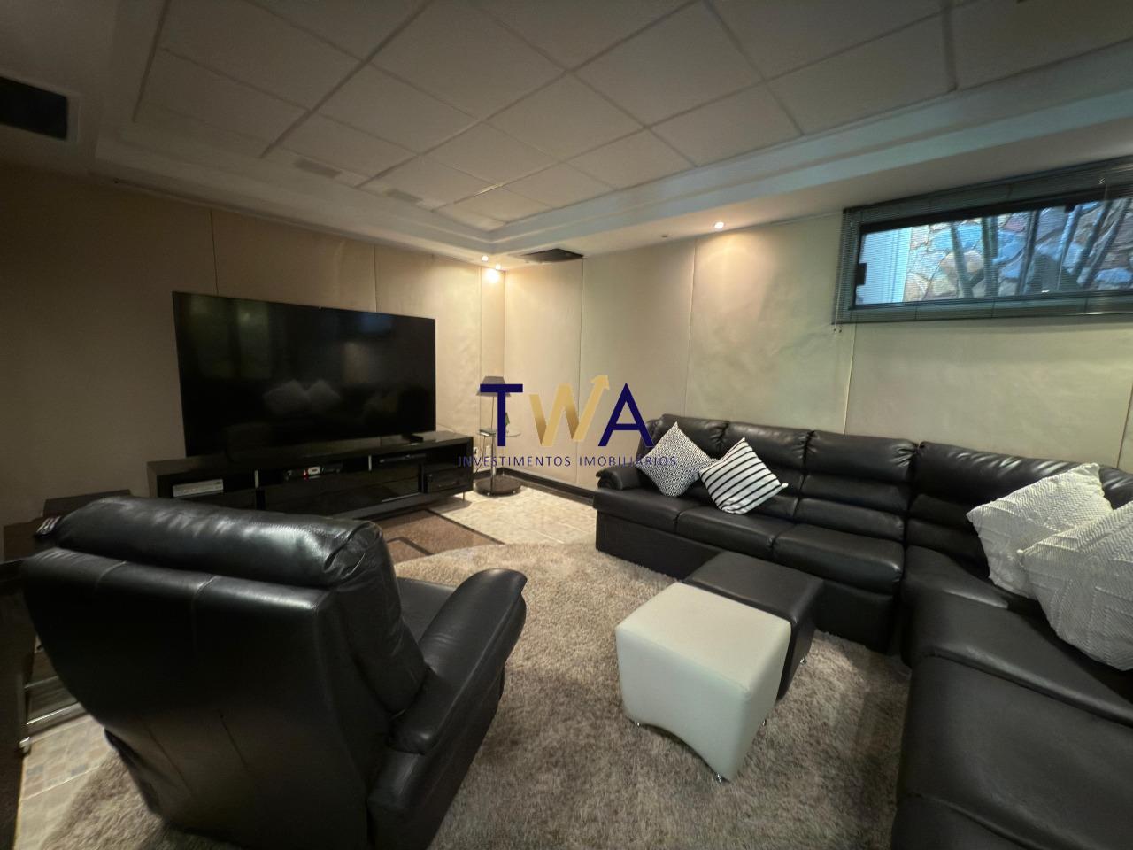 Casa em condomínio, Bosque da Ribeira, Bosque da Ribeira, à venda, TWA Investimentos. : 