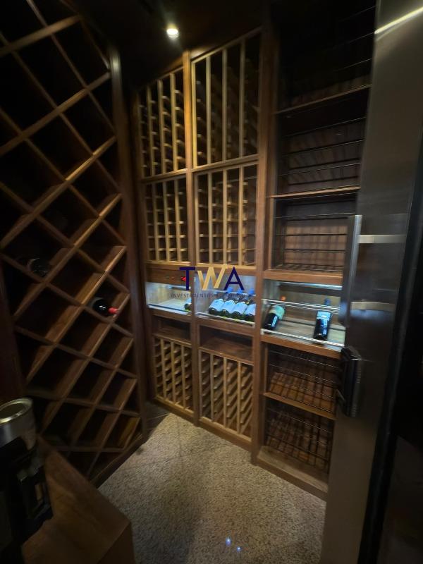 Casa em condomínio, Bosque da Ribeira, Bosque da Ribeira, à venda, TWA Investimentos. : 