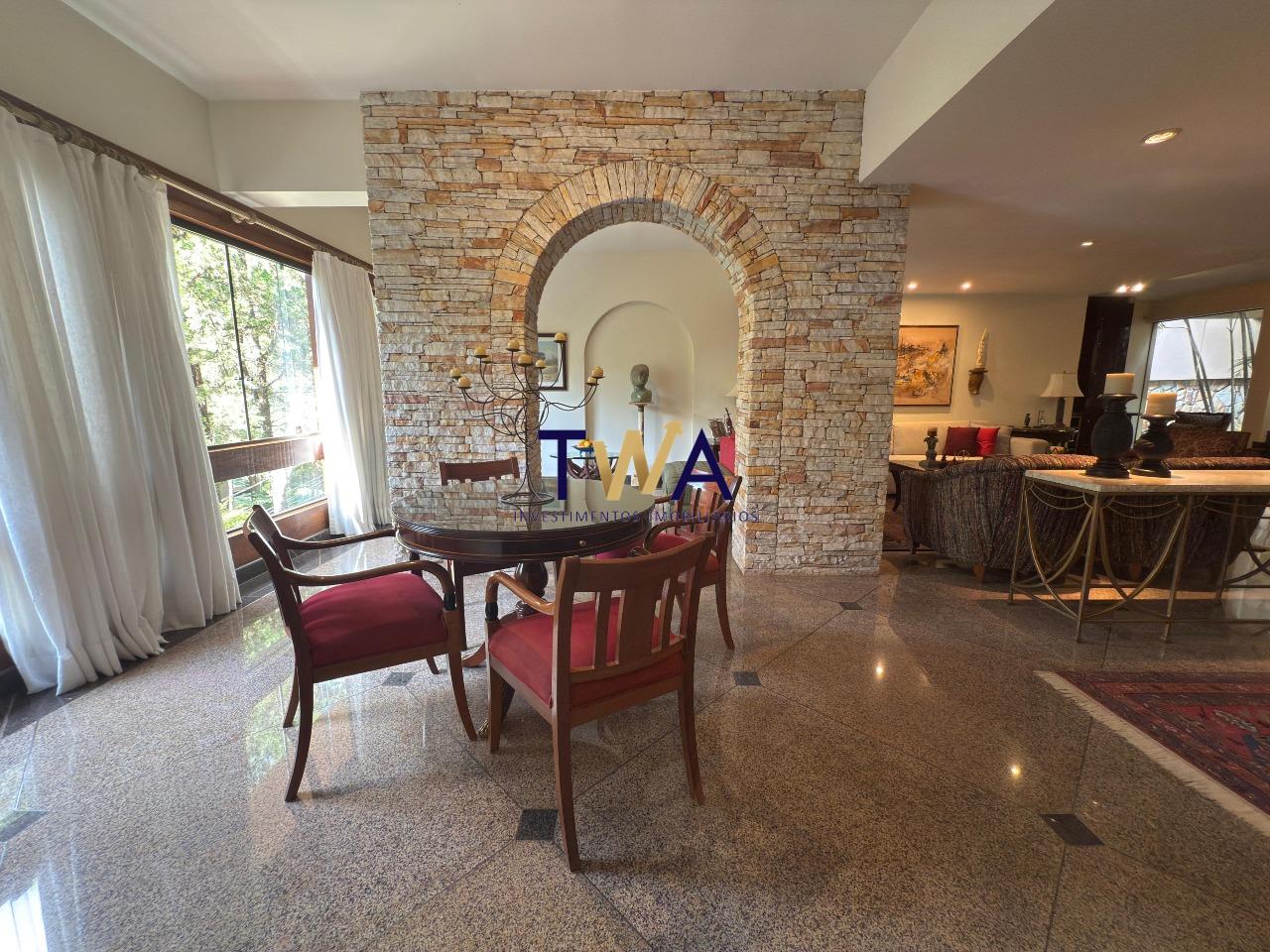 Casa em condomínio, Bosque da Ribeira, Bosque da Ribeira, à venda, TWA Investimentos. : 