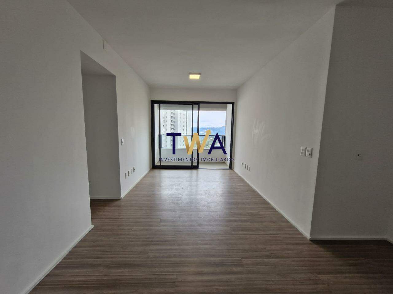 Apartamento, High Line Square, Vila da Serra, à venda, TWA Investimentos. : 