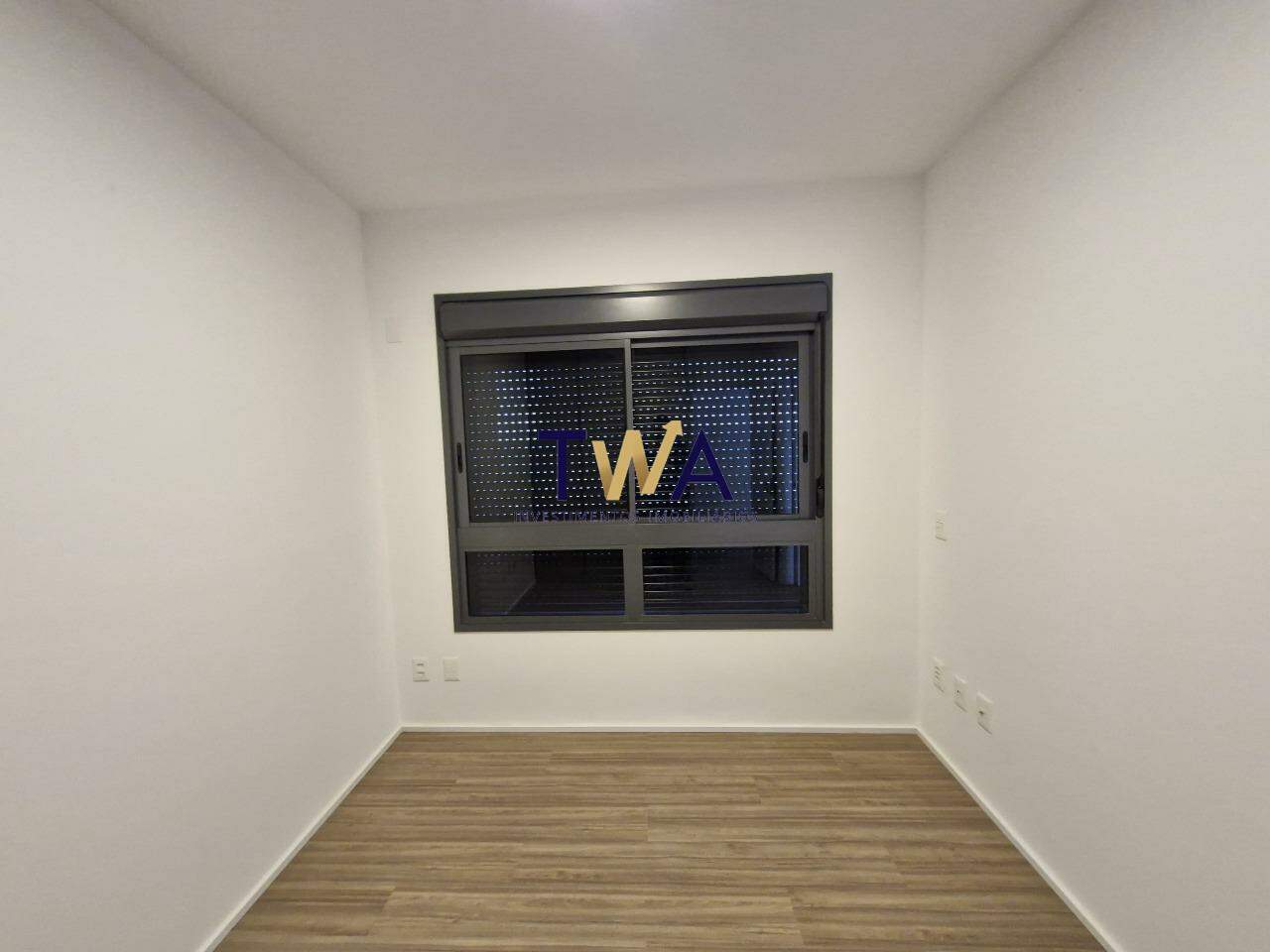 Apartamento, High Line Square, Vila da Serra, à venda, TWA Investimentos. : 