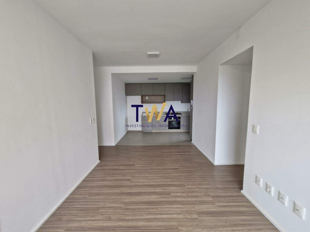 Apartamento, High Line Square, Vila da Serra, à venda, TWA Investimentos. : 