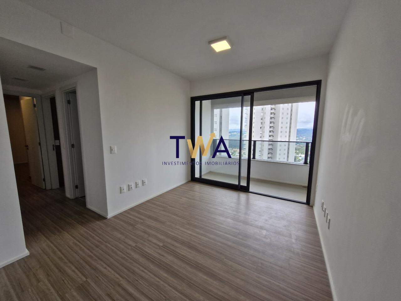 Apartamento, High Line Square, Vila da Serra, à venda, TWA Investimentos. : 