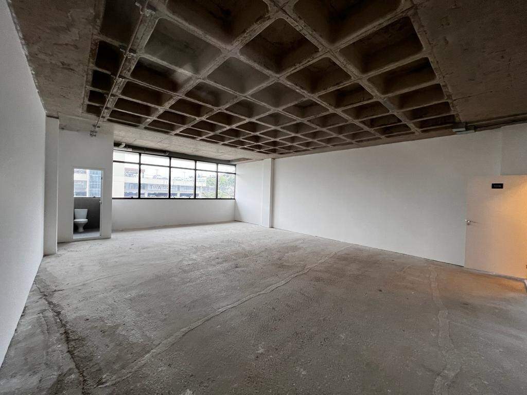Sala comercial, Vale do Sereno, à venda, TWA Investimentos. : 