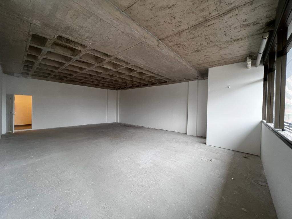 Sala comercial, Vale do Sereno, à venda, TWA Investimentos. : 