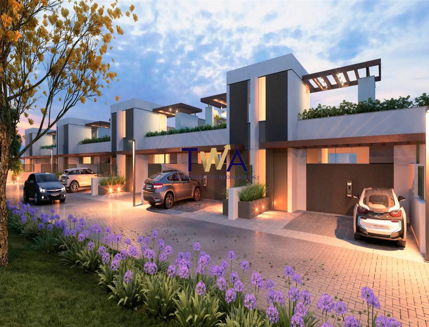 Apartamento, Jardins 156, Buritis, à venda, TWA Investimentos. : 